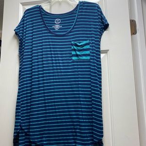 Women’s Top